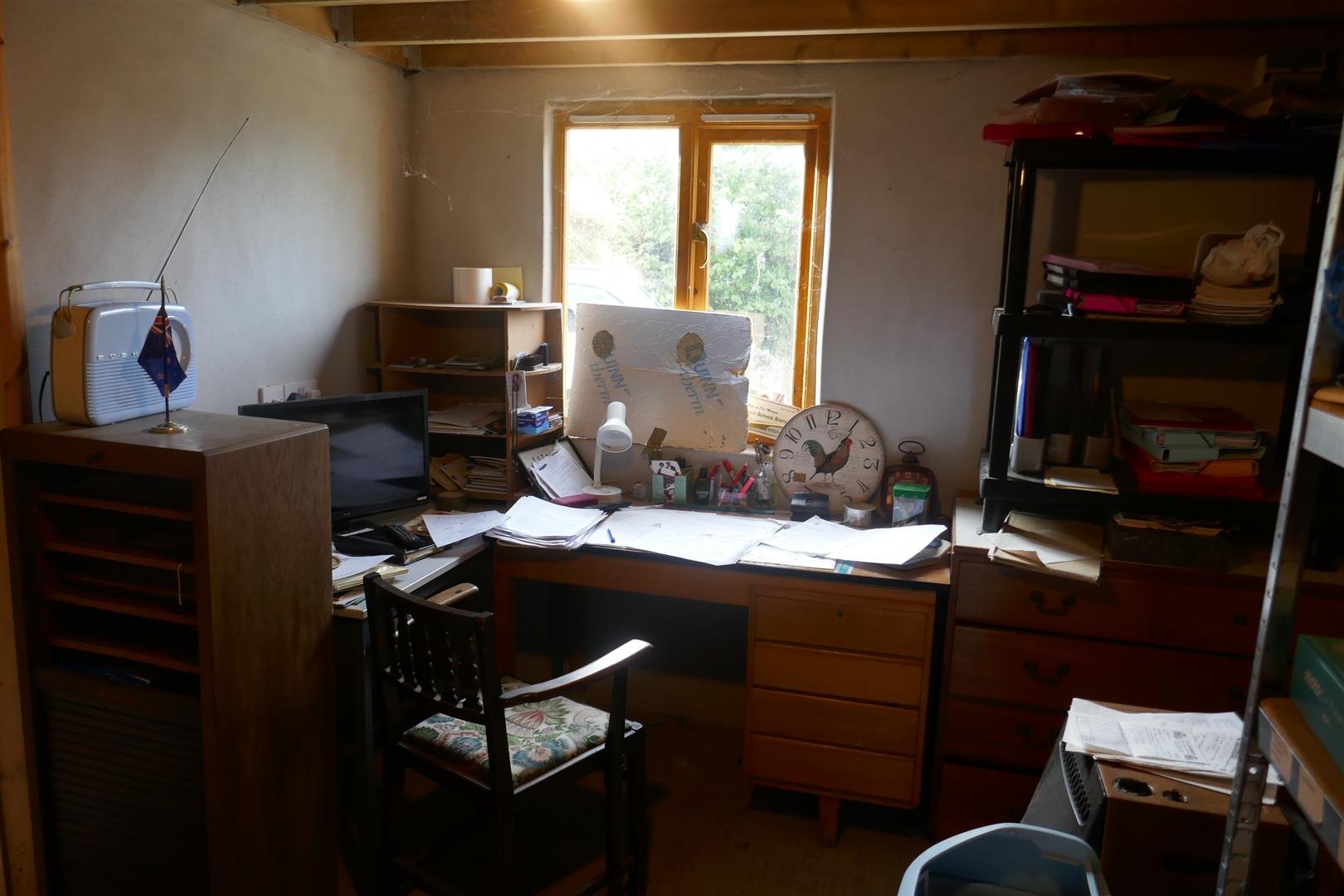 OFFICE